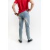 Men GB Long Jeans